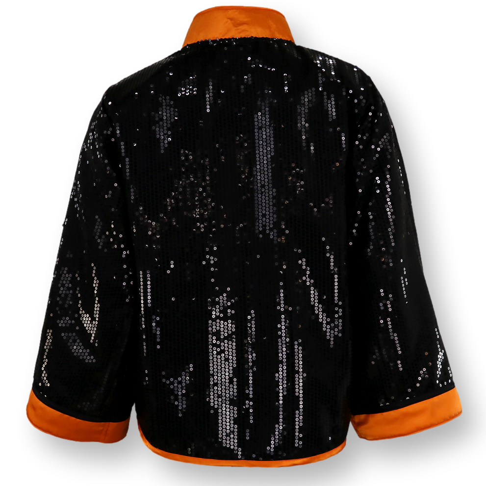 CLASSIC Jacket Tom Jackets