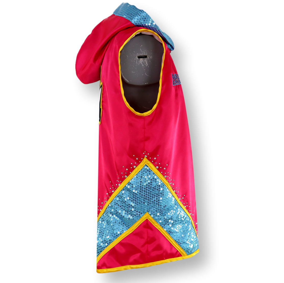 New York Jacket Vanessa Jackets