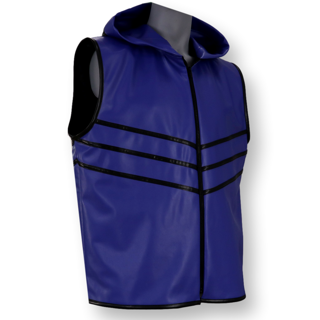 Rebel Jacket Warren  Jackets