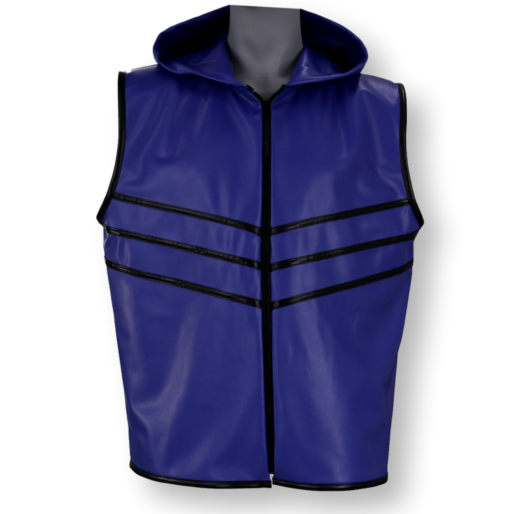 Rebel Jacket Warren  Jackets