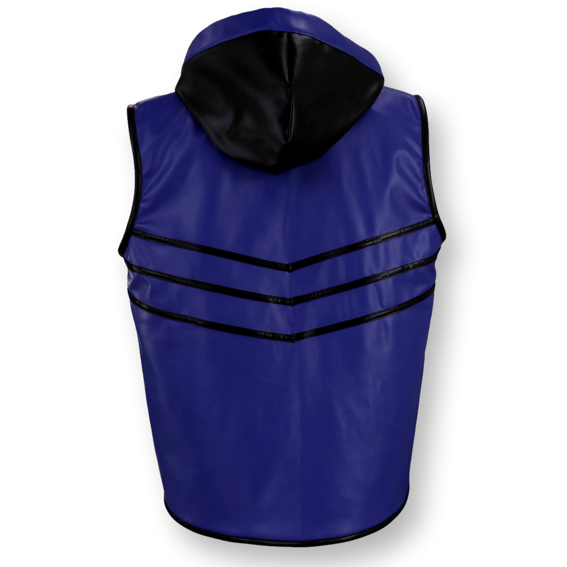 Rebel Jacket Warren  Jackets