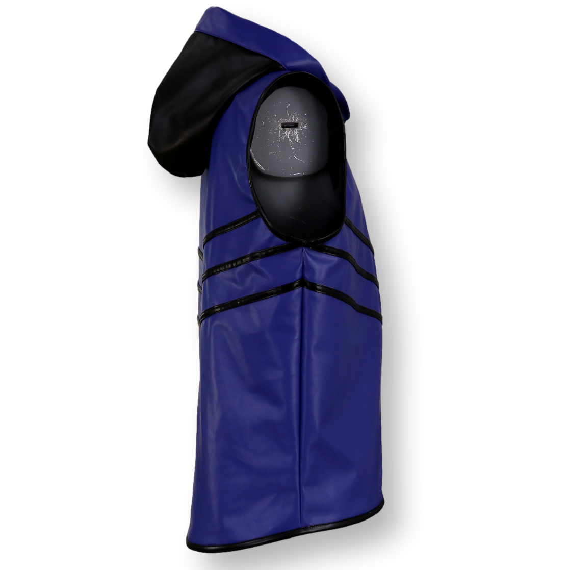 Rebel Jacket Warren  Jackets