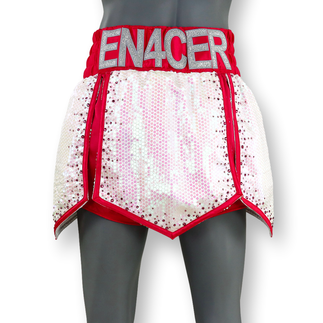 THOR Gladiator Jeffrey Gladiator Shorts