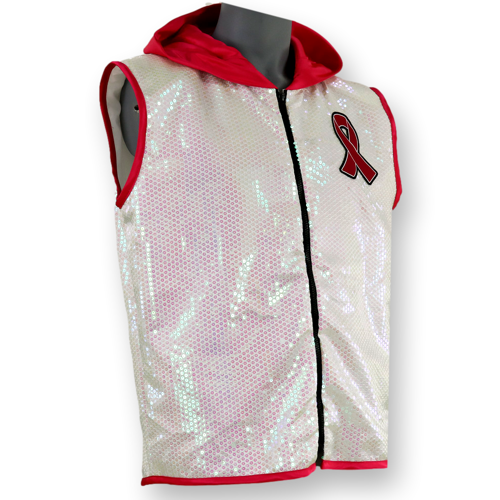 CLASSIC Jacket Jeffrey Jackets