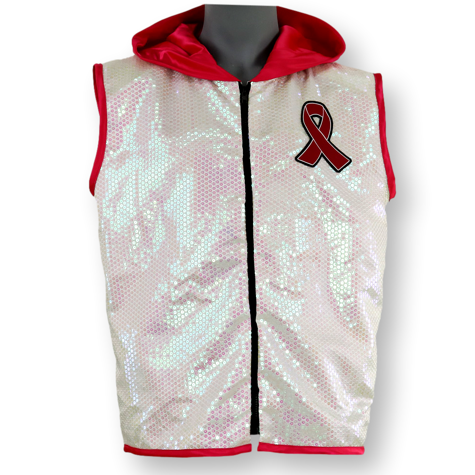 CLASSIC Jacket Jeffrey Jackets