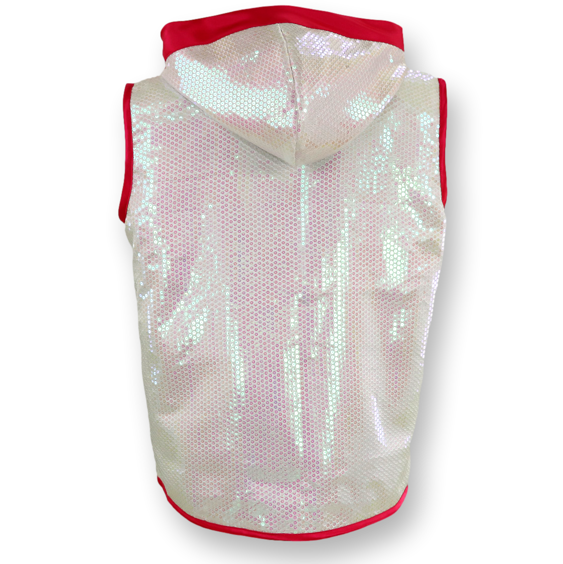 CLASSIC Jacket Jeffrey Jackets