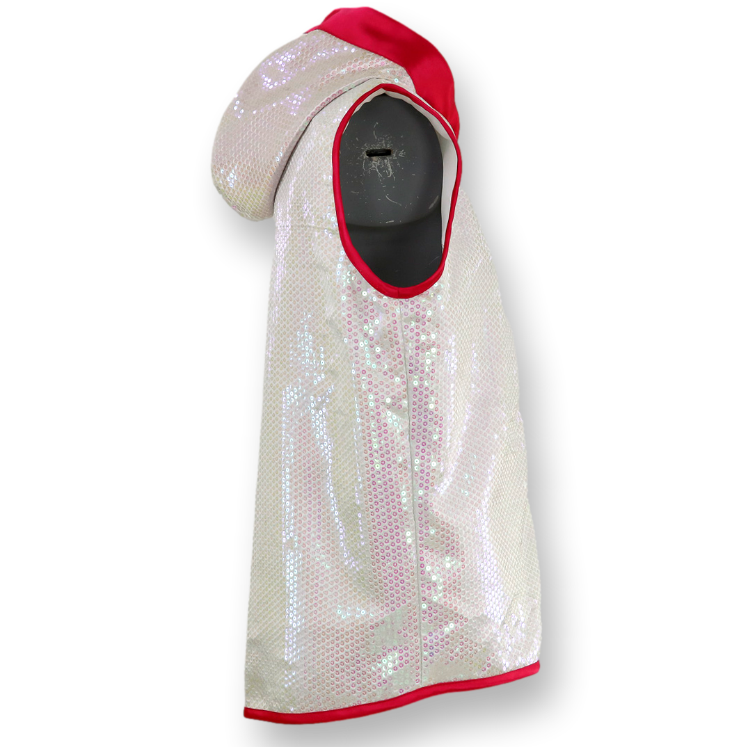 CLASSIC Jacket Jeffrey Jackets