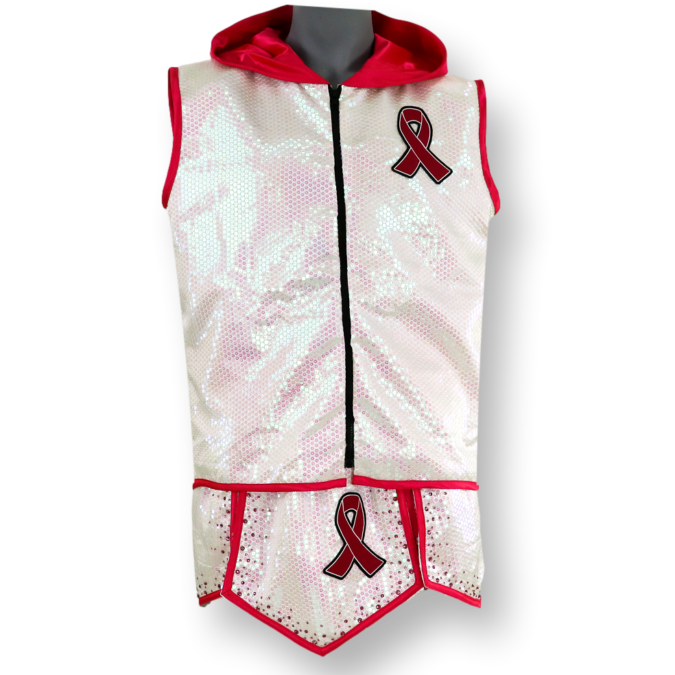 CLASSIC Jacket Jeffrey Jackets