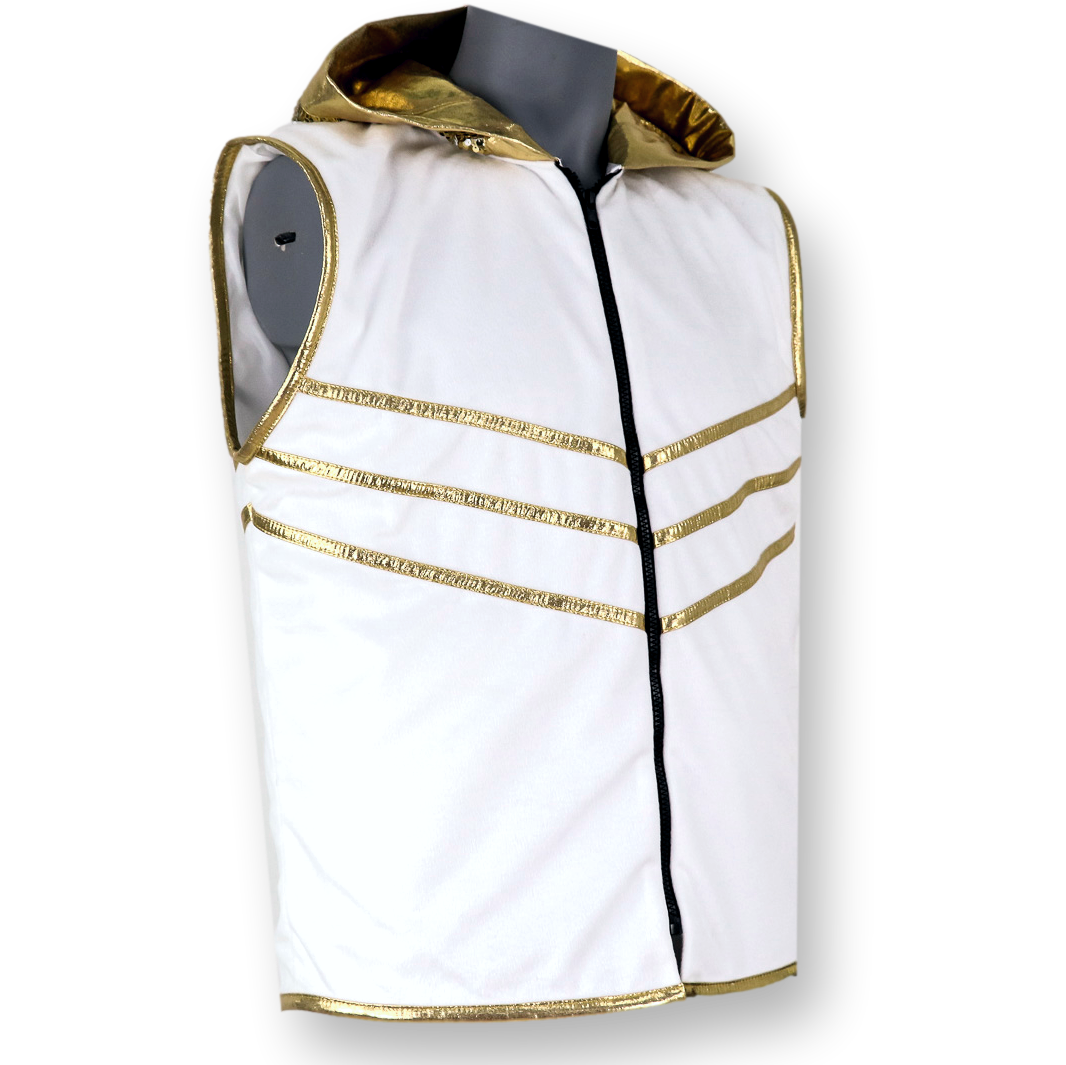 Rebel Jacket John Jackets