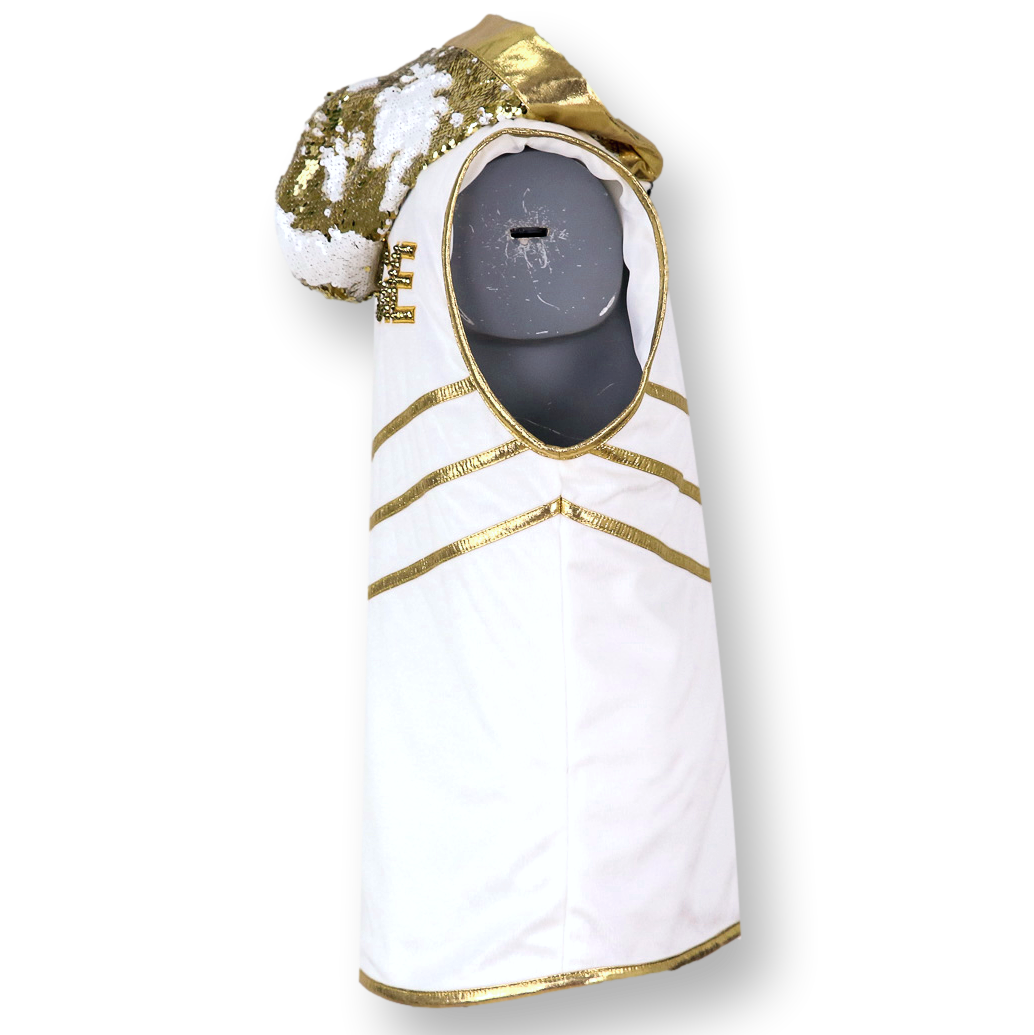 Rebel Jacket John Jackets