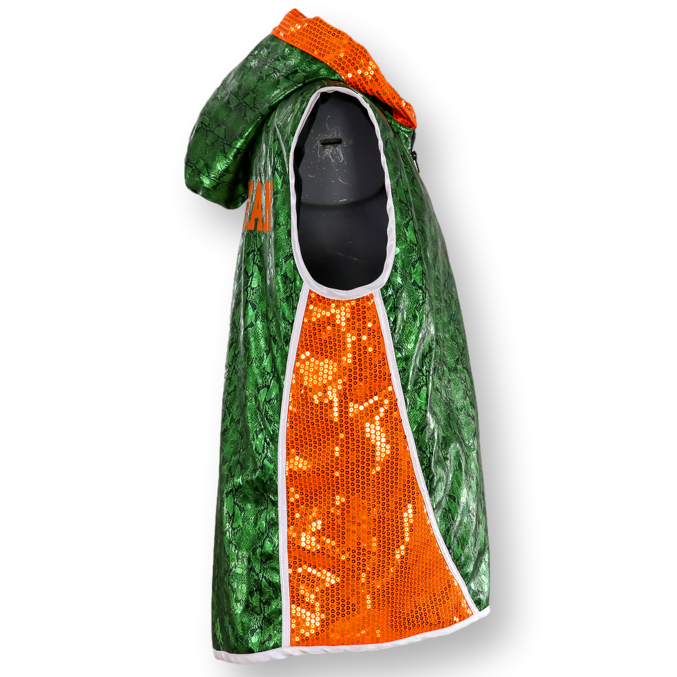 FLOYD Jacket Kyle Jackets