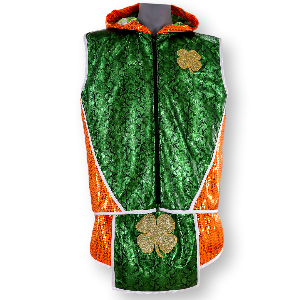 FLOYD Jacket Kyle Jackets