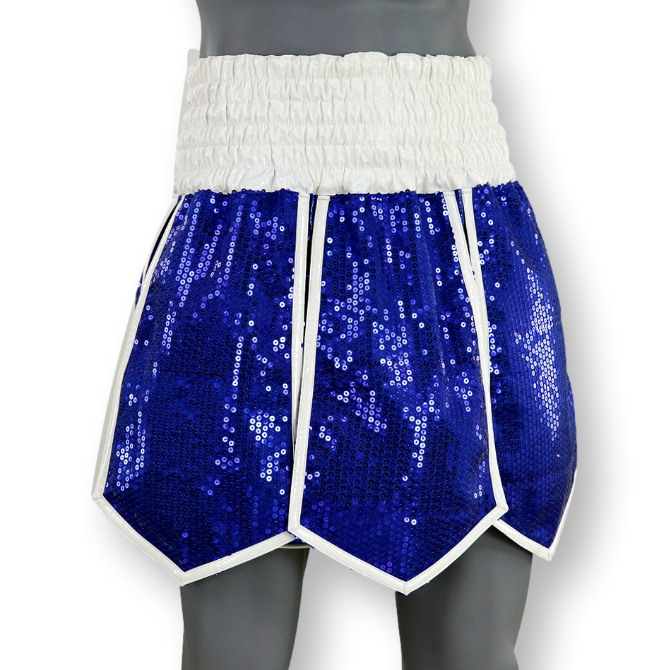 Roman MTS (short style) Joe Gladiator Shorts