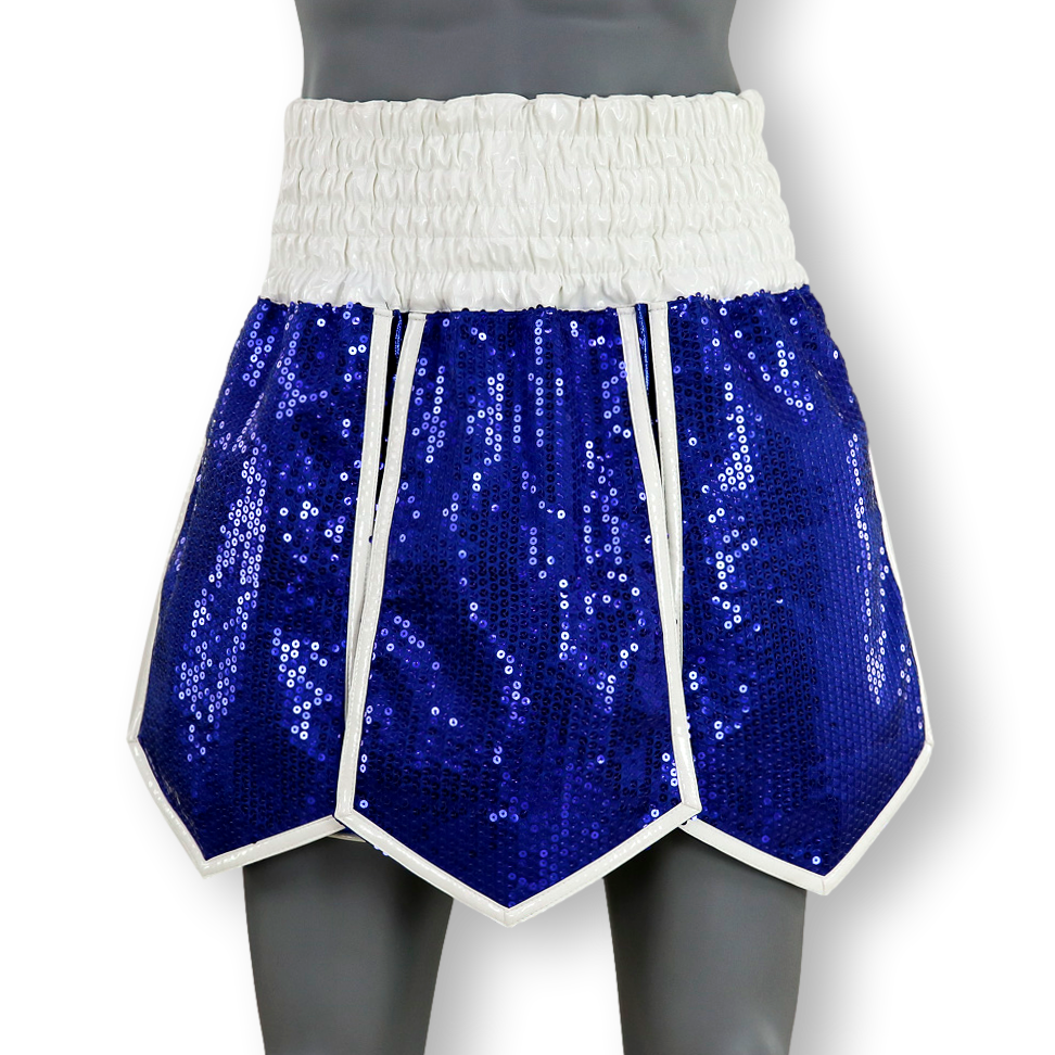 Roman MTS (short style) Joe Gladiator Shorts