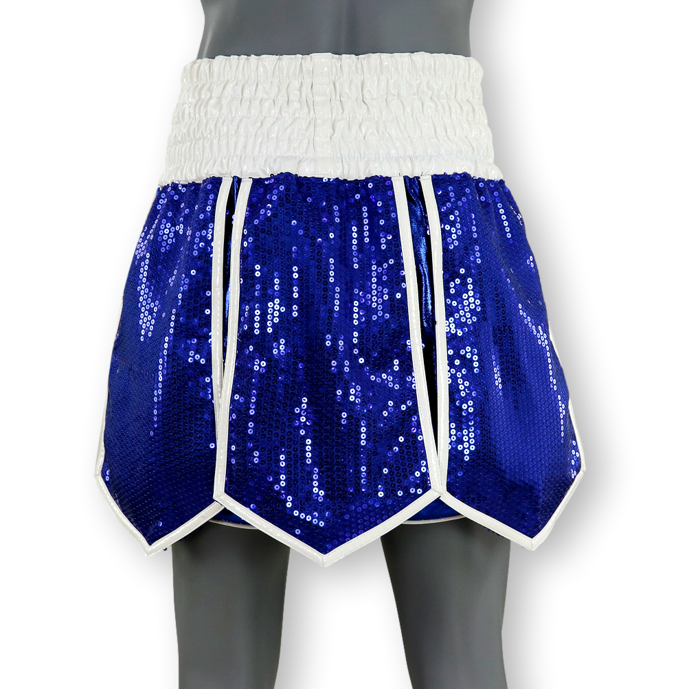 Roman MTS (short style) Joe Gladiator Shorts