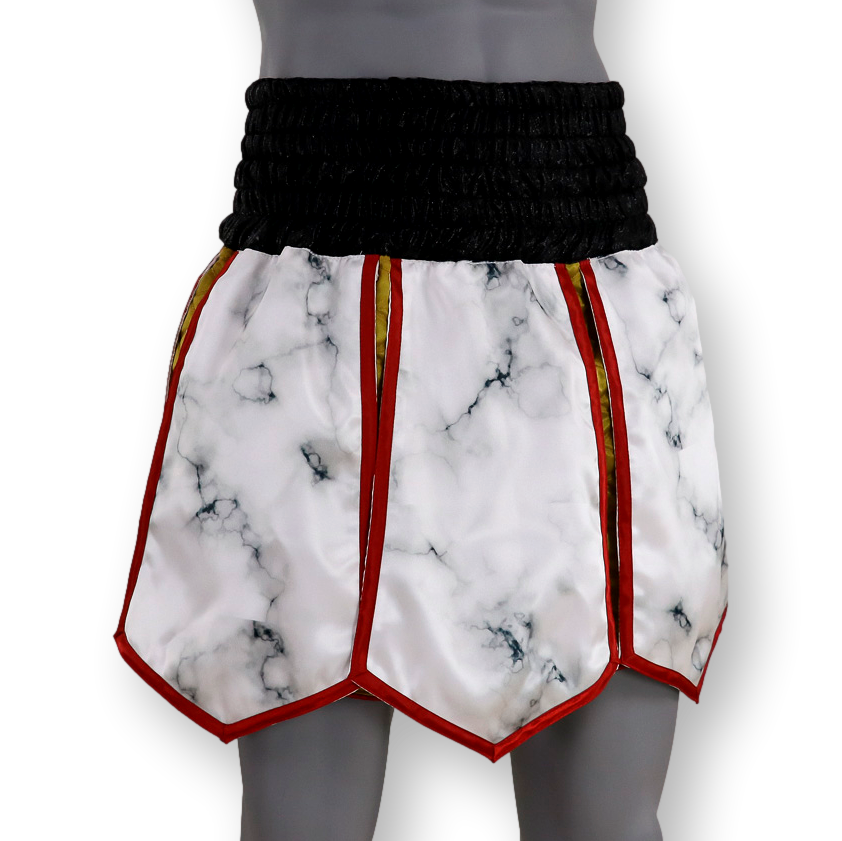 Roman MTS (short style) Joe Gladiator Shorts