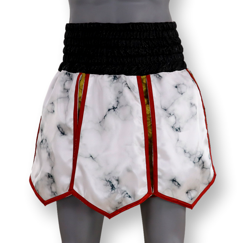 Roman MTS (short style) Joe Gladiator Shorts