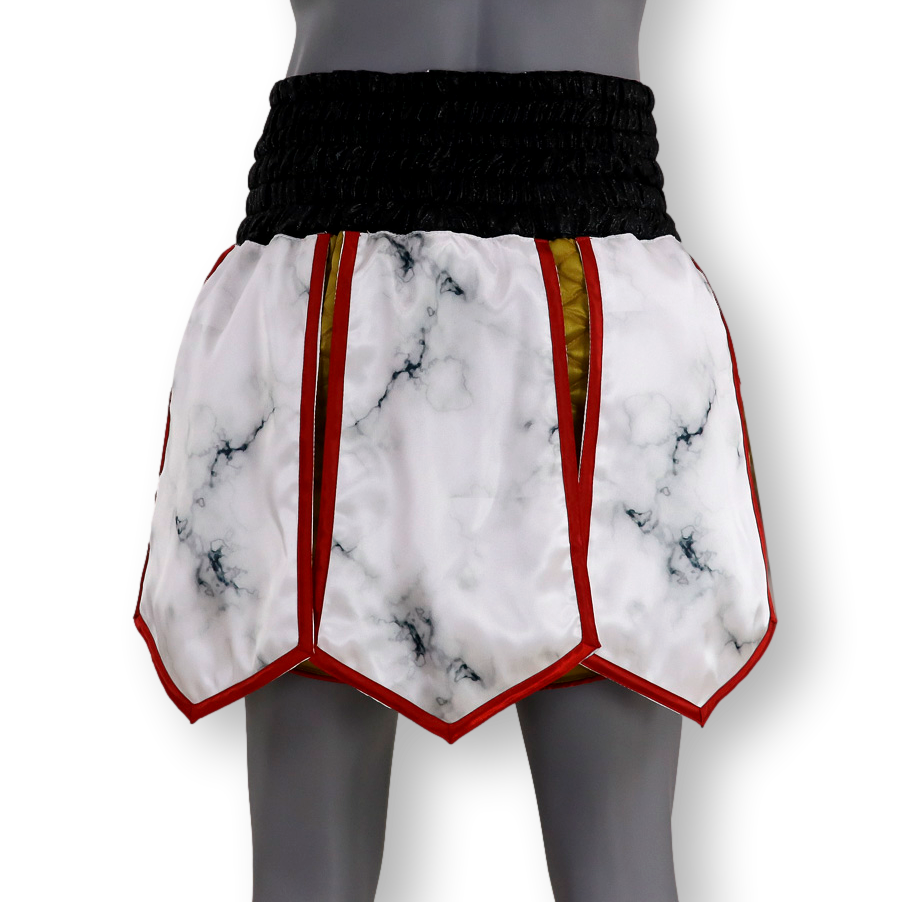 Roman MTS (short style) Joe Gladiator Shorts