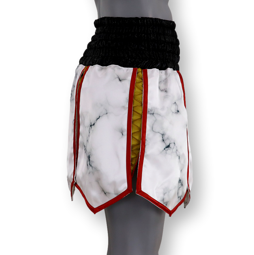 Roman MTS (short style) Joe Gladiator Shorts