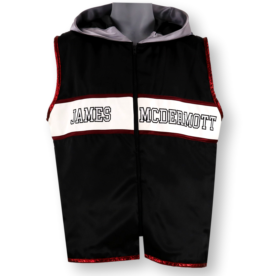 Rifles Jacket Jordan Jackets