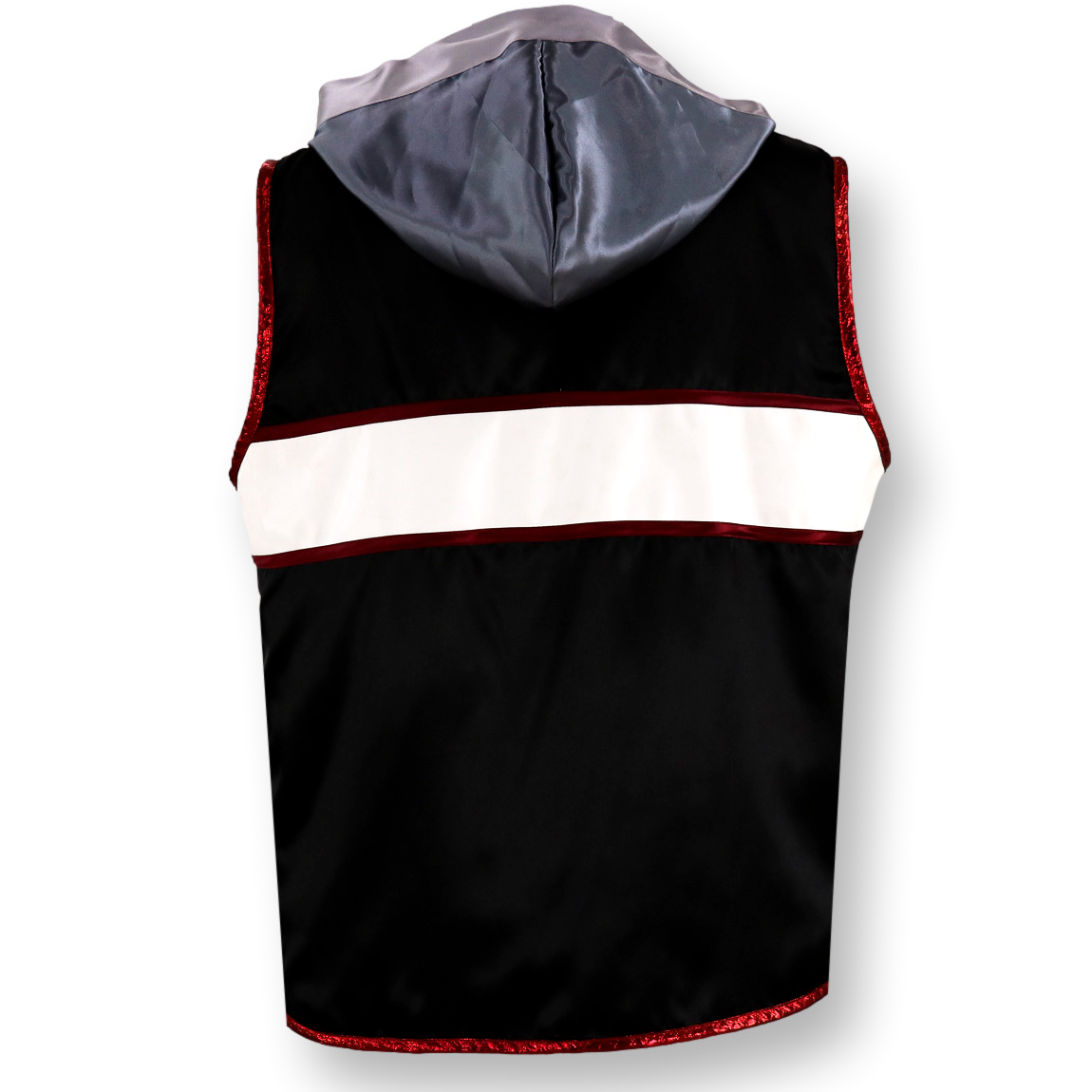 Rifles Jacket Jordan Jackets