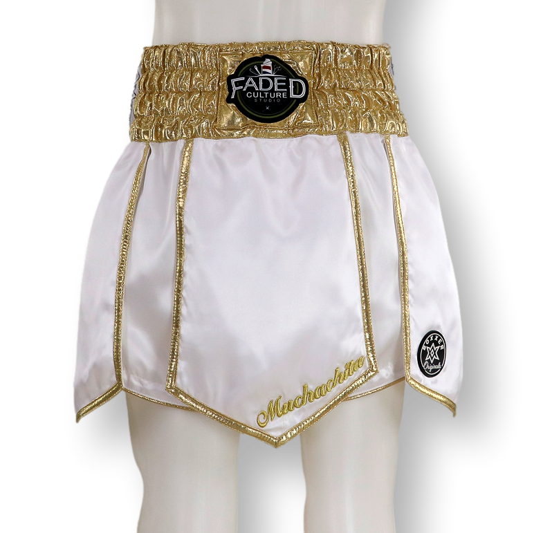 THOR Gladiator Even Gladiator Shorts