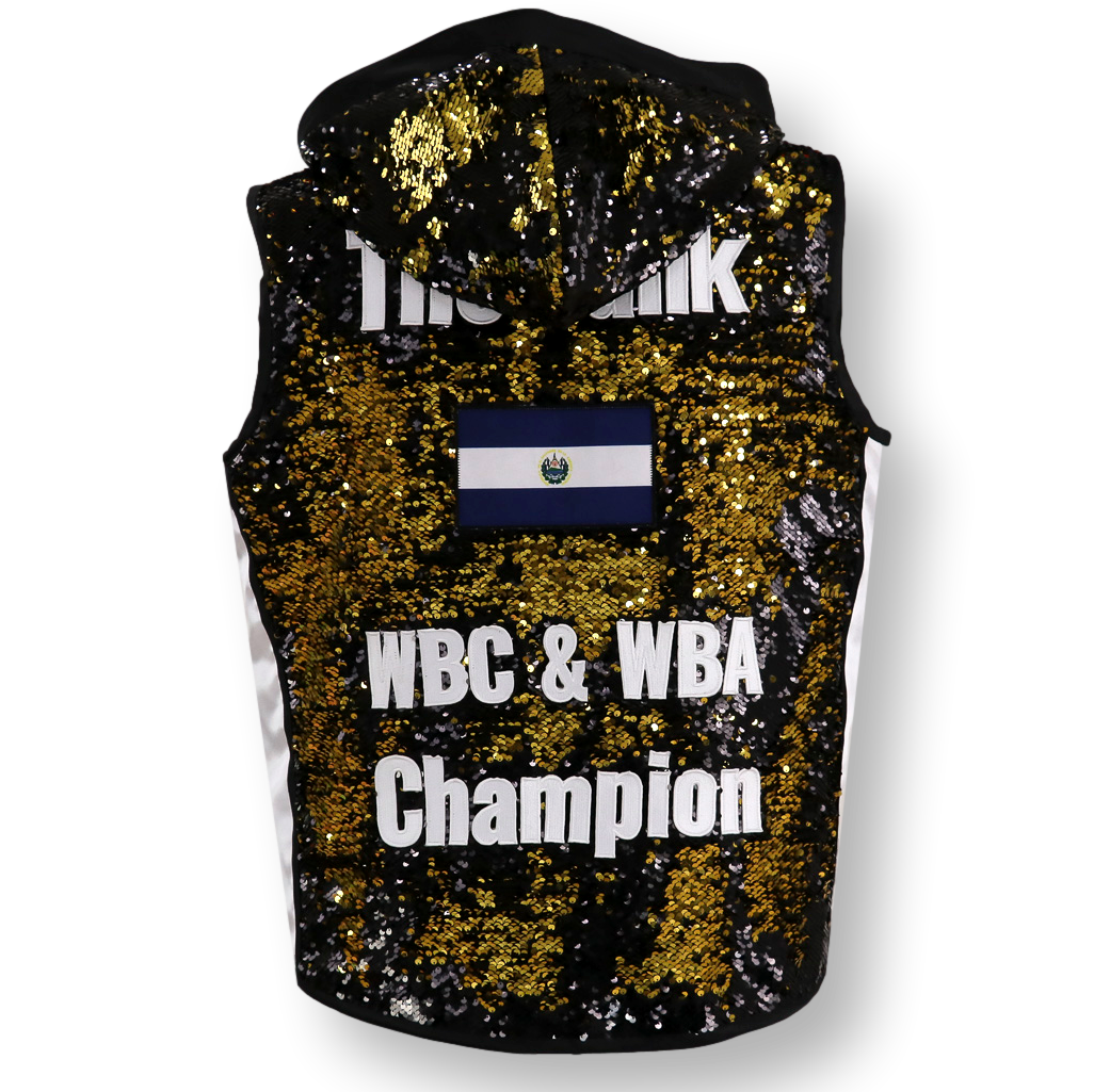 FLOYD Jacket Marvin Jackets