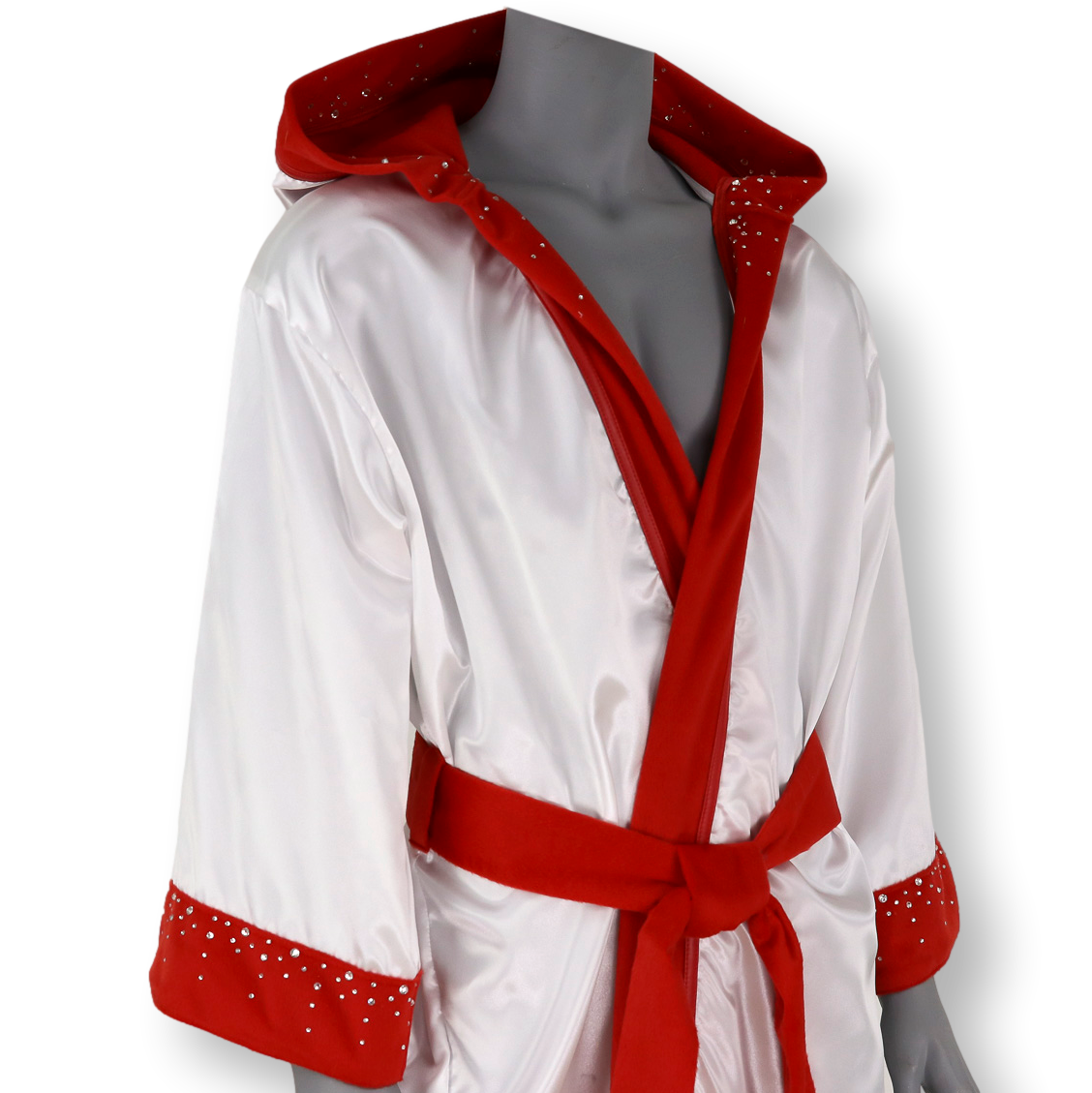 Classic Robe Joshua Robes
