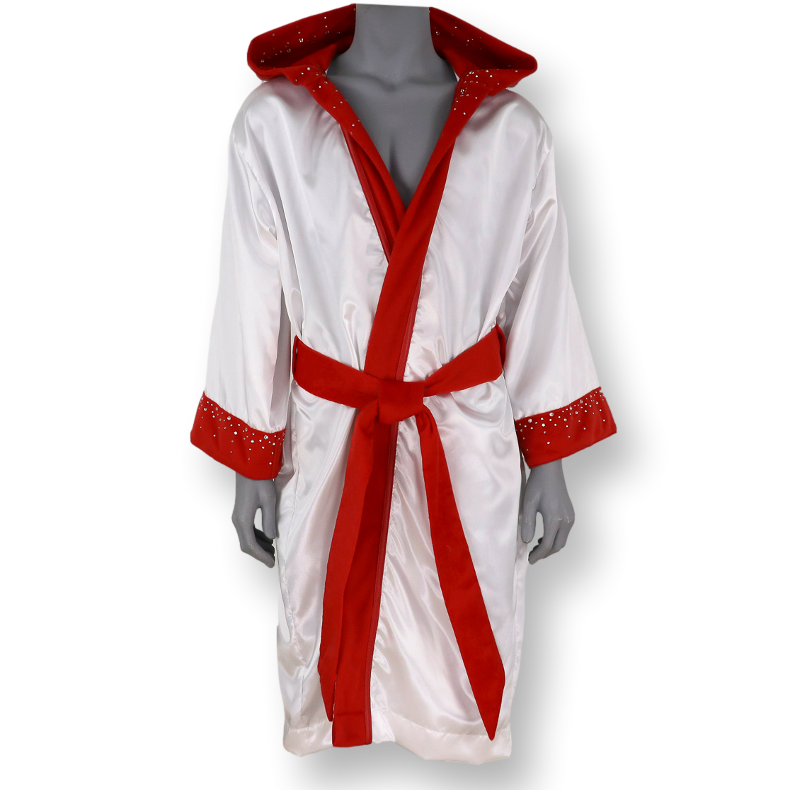 Classic Robe Joshua Robes
