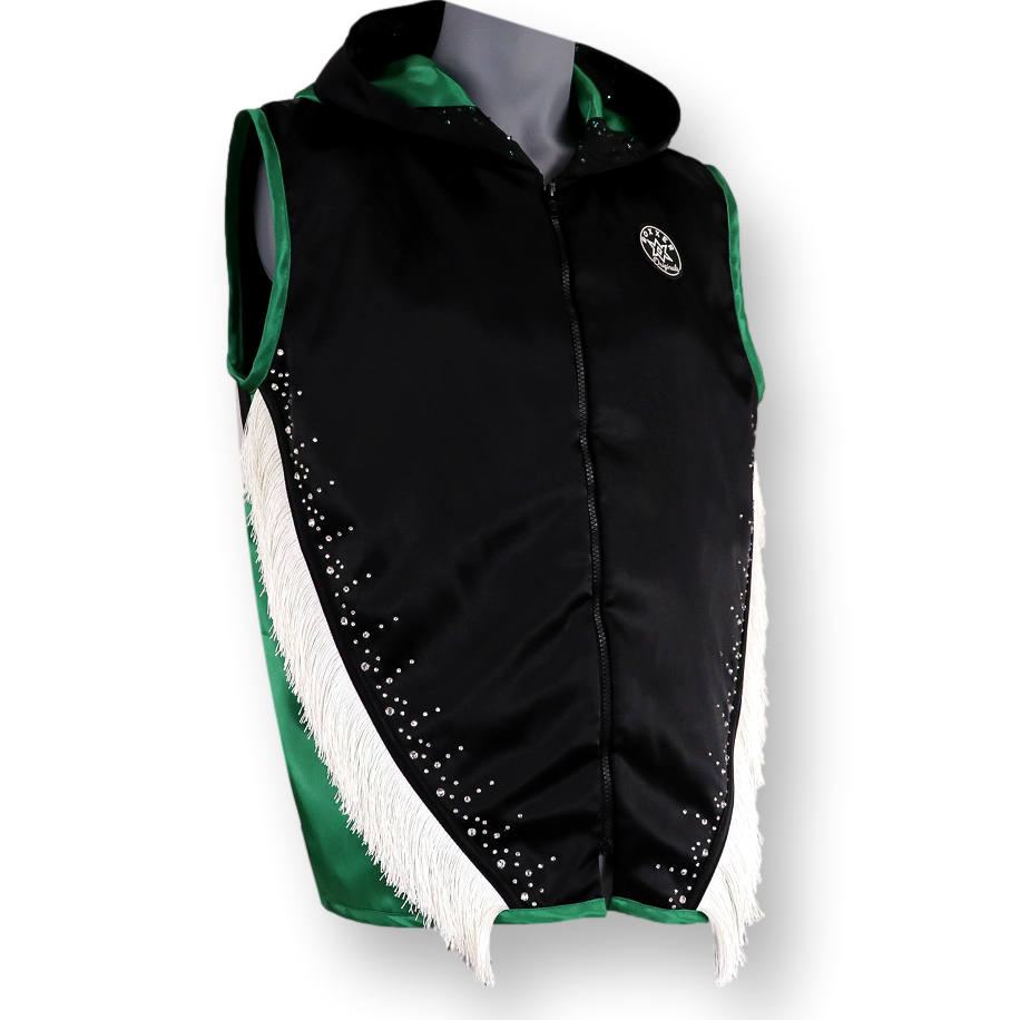 FLOYD Jacket Stacey Jackets