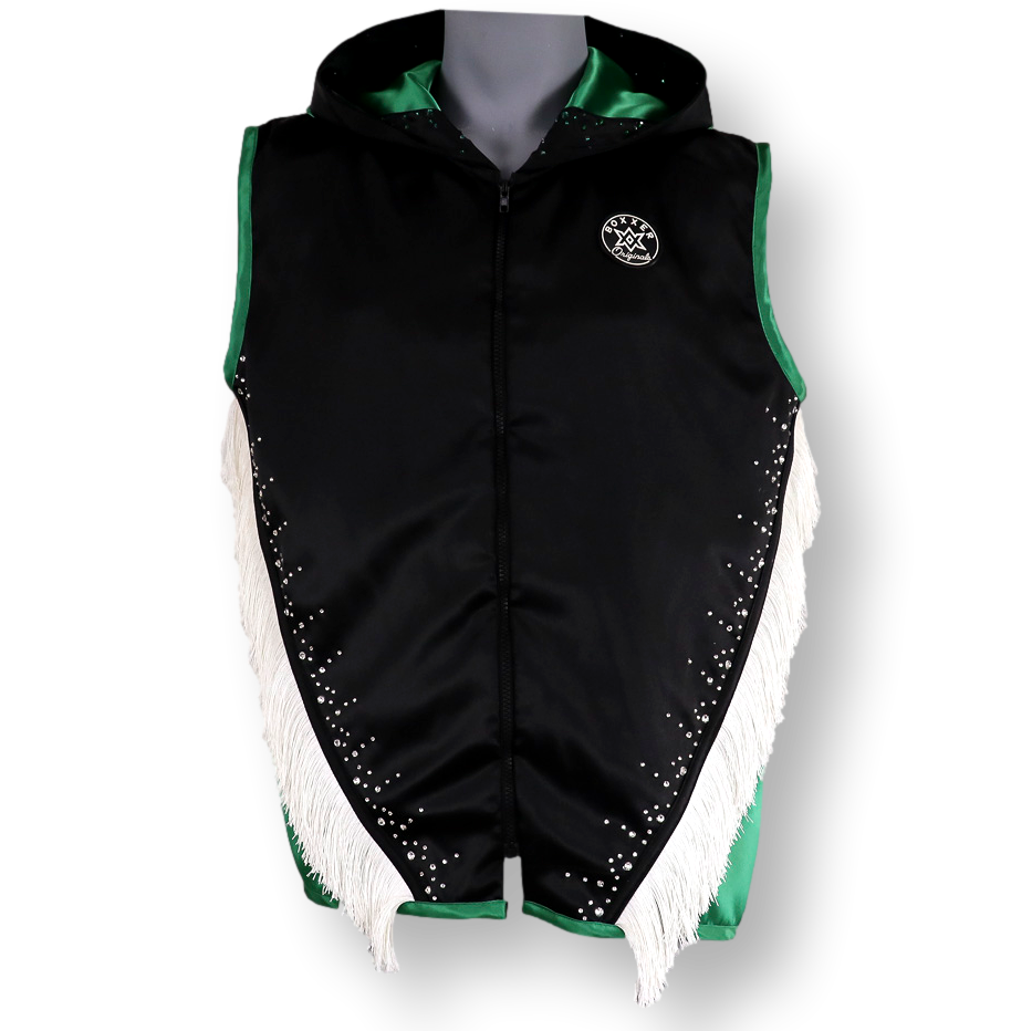 FLOYD Jacket Stacey Jackets