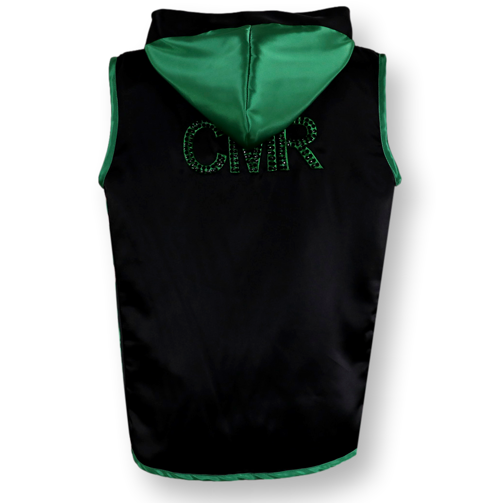 FLOYD Jacket Stacey Jackets