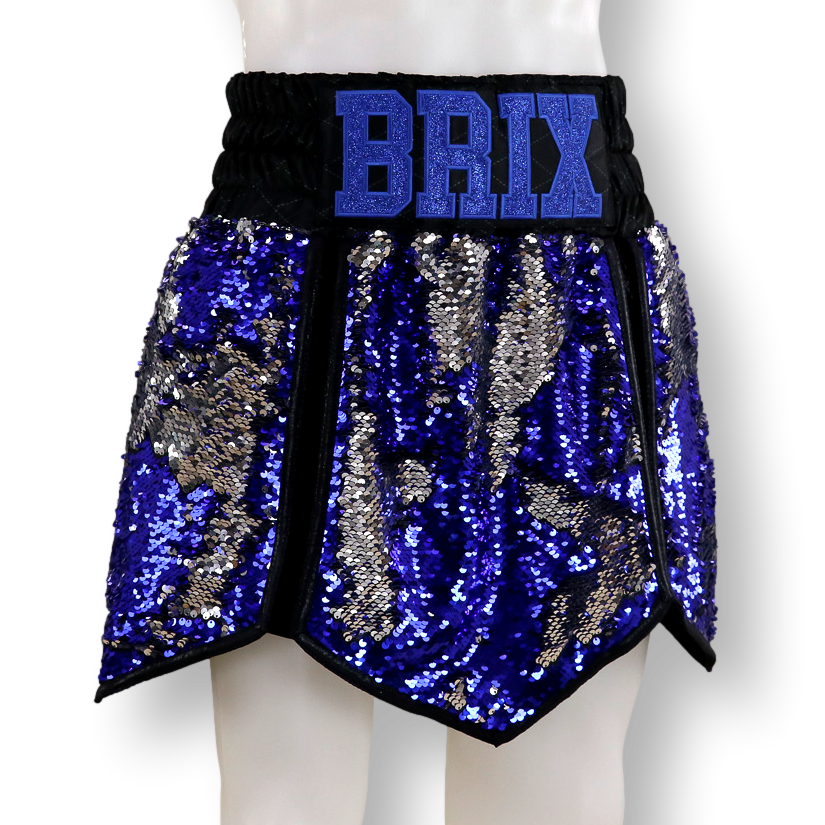 THOR Gladiator Jake Gladiator Shorts