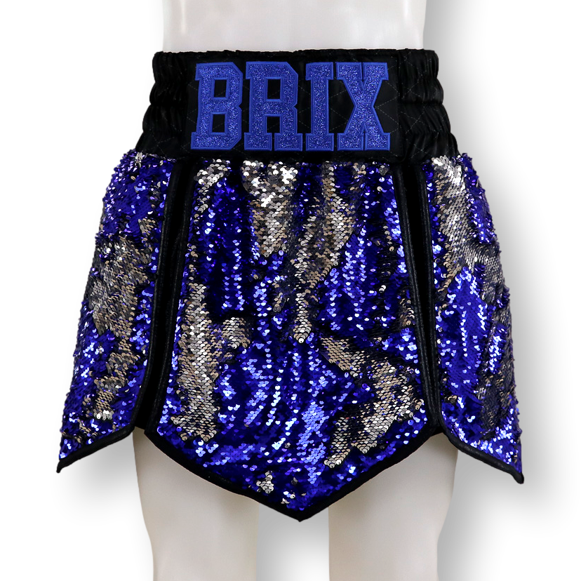 THOR Gladiator Jake Gladiator Shorts