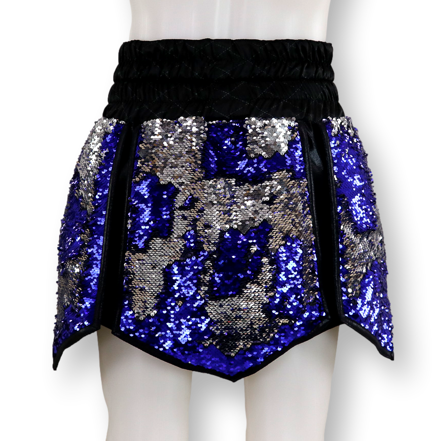 THOR Gladiator Jake Gladiator Shorts