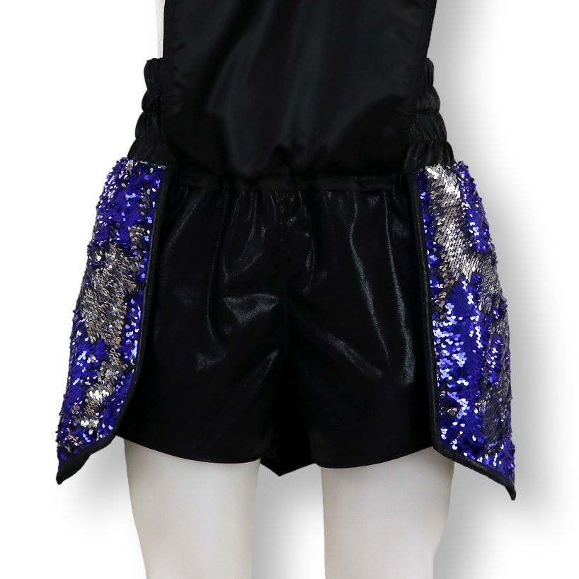 THOR Gladiator Jake Gladiator Shorts