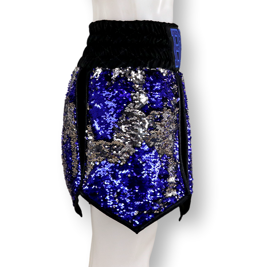 THOR Gladiator Jake Gladiator Shorts