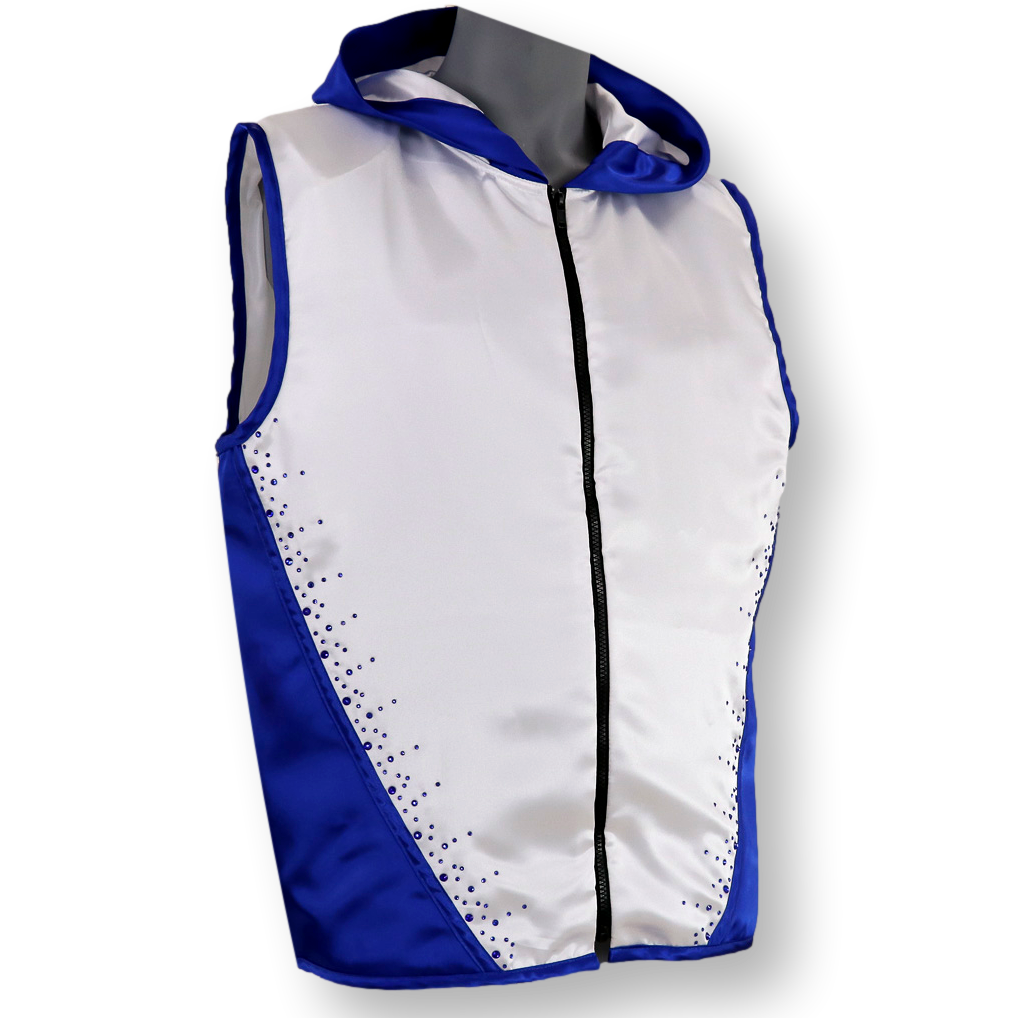 FLOYD Jacket Corrie Jackets