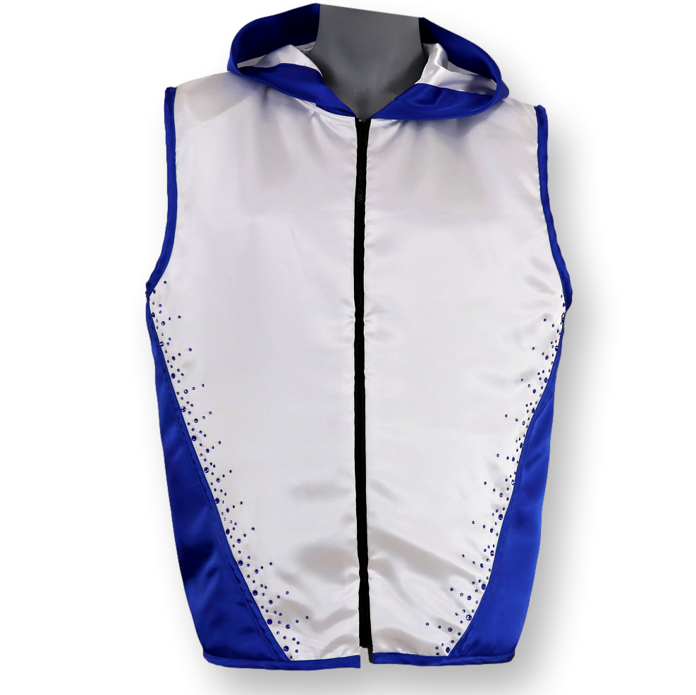 FLOYD Jacket Corrie Jackets