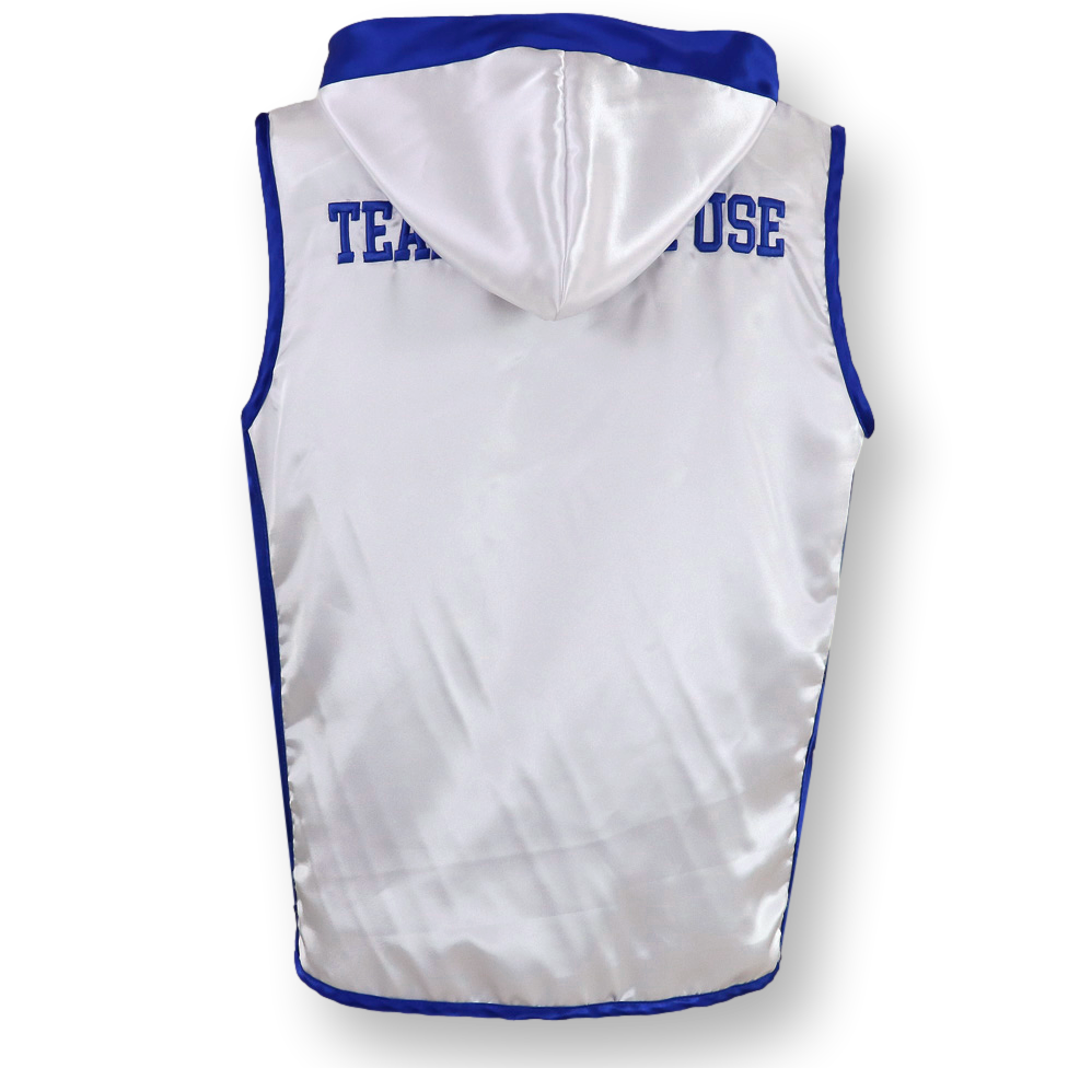 FLOYD Jacket Corrie Jackets