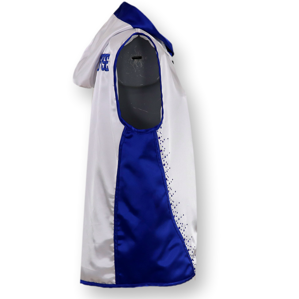 FLOYD Jacket Corrie Jackets