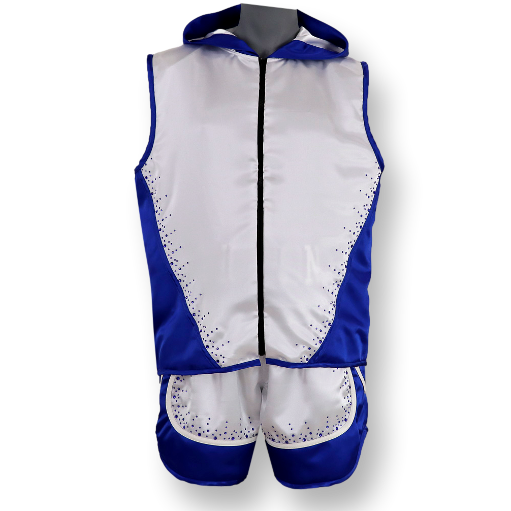 FLOYD Jacket Corrie Jackets