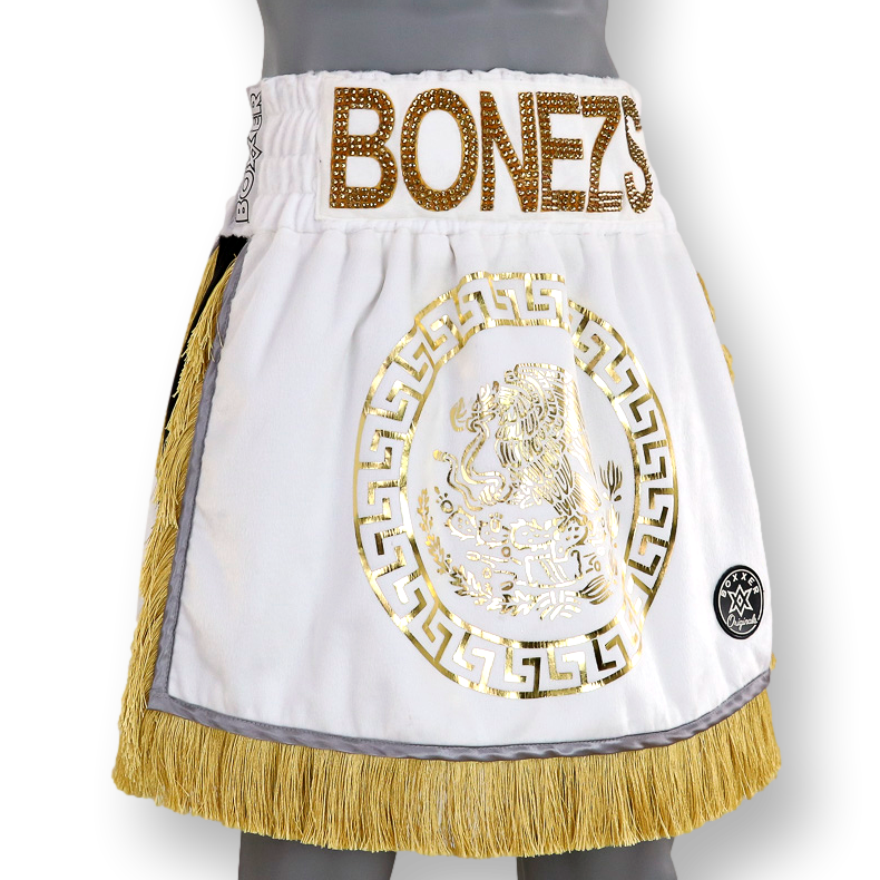 Gladiator Classic  Fernando Gladiator Shorts