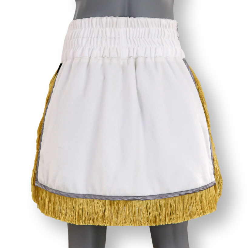 Gladiator Classic  Fernando Gladiator Shorts