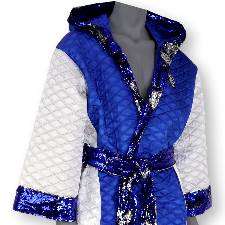 KSI style Robe Cheri Robes