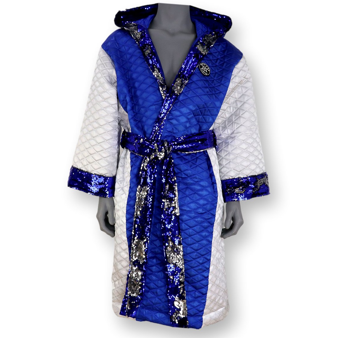 KSI style Robe Cheri Robes