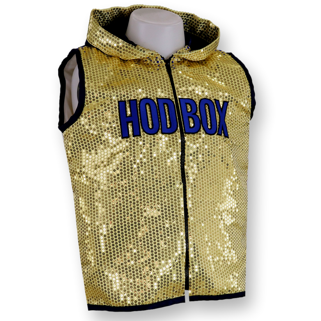 BRIT JKT Jenna Jackets