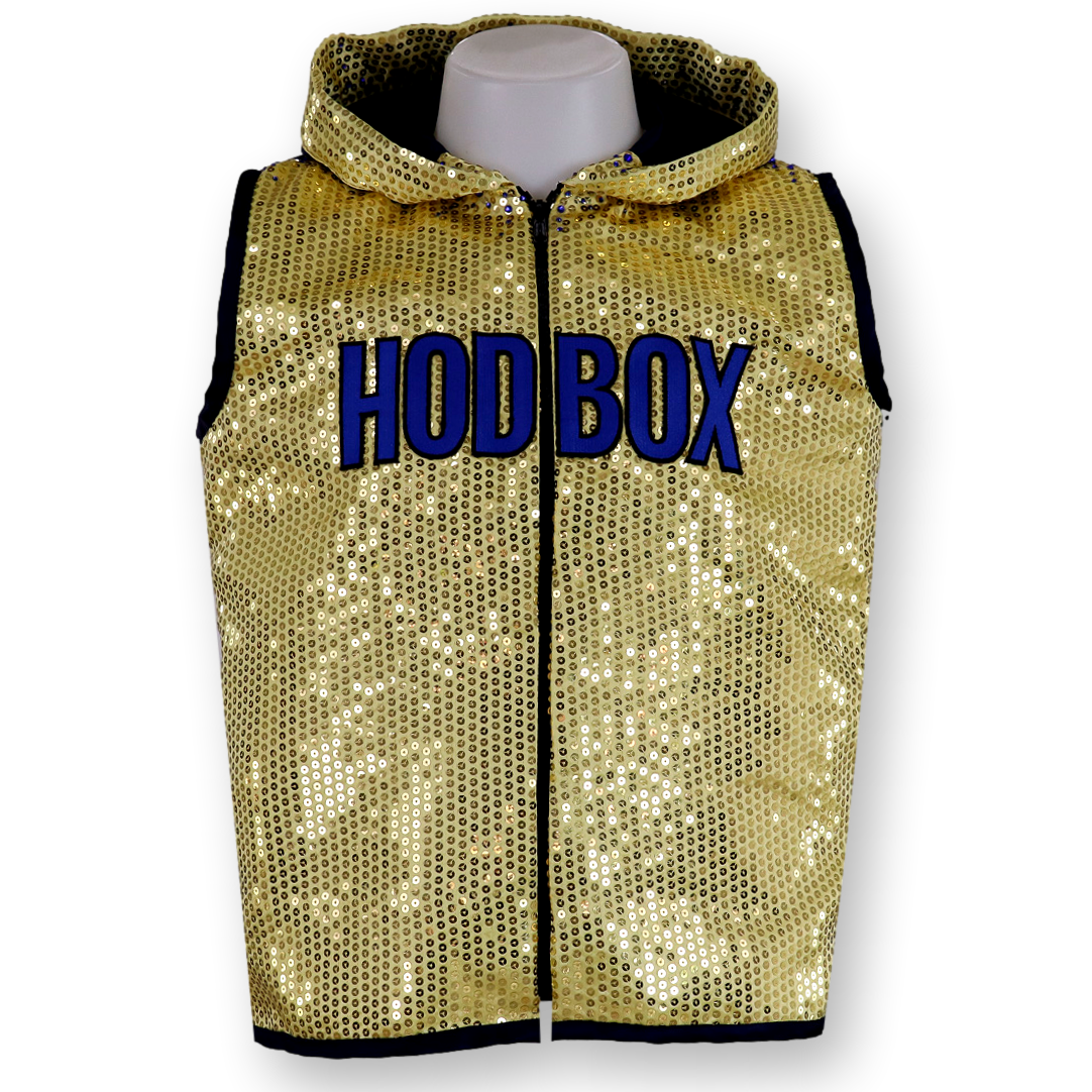 BRIT JKT Jenna Jackets