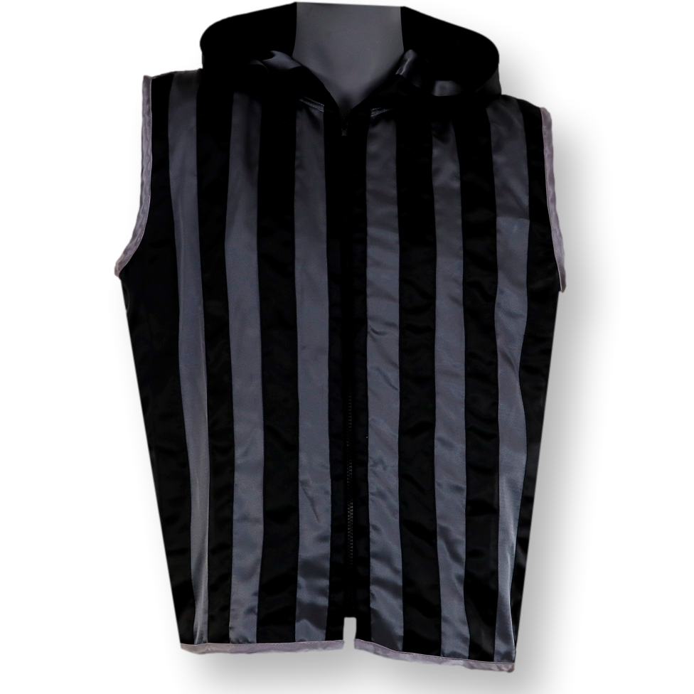 CREED Jacket Justin Jackets