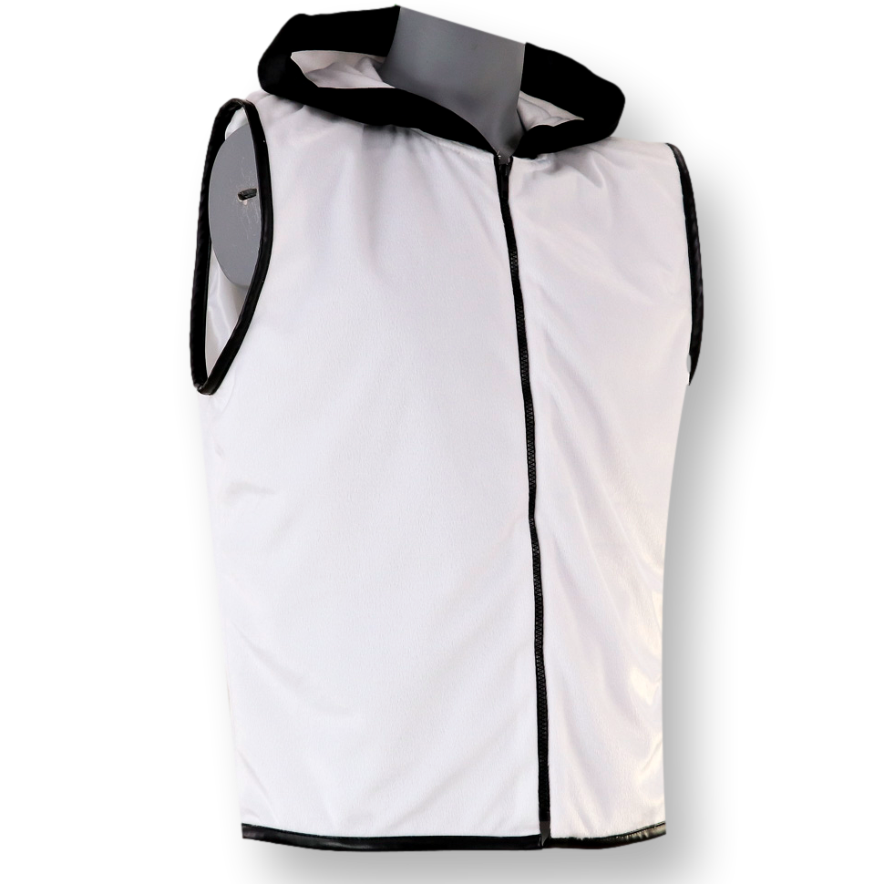 CLASSIC Jacket Kerry Jackets